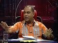 Derana 360 - 23/01/2017