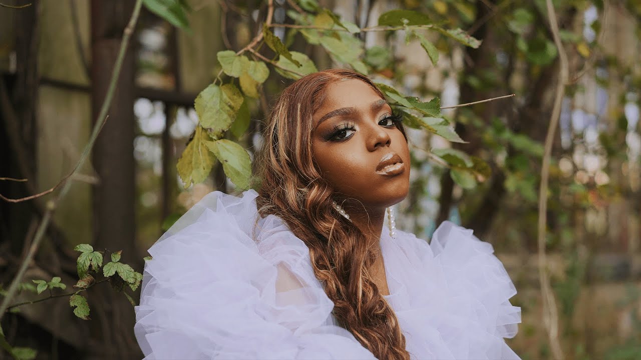 Wande - Last (Official Video)