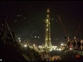 HALLELUJAH SUNG BY MATTHEW JAMES AND PAULA JAMES....A TRIBUTE TO THE CHILEAN MINERS HEROIC RESCUE