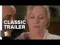 Tempo (2003) Official Trailer - Melanie Griffith, Rachael Leigh Cook Movie HD