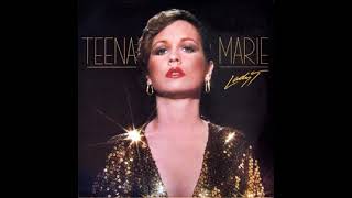 Watch Teena Marie Lonely Desire video