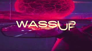 Insipid - Wup Prod. Toni