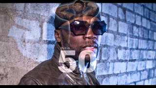 Watch 50 Cent Play This On The Radio video