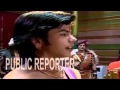 Chakravartin Ashoka Samrat   11th January 2016 Full Uncut Serial News Episo