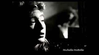 Watch Julian Lennon This Is My Day video