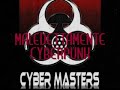www.cybermasters.it