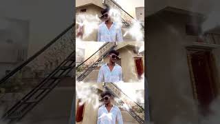 Hitlaka Karibada Mava