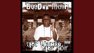 Watch Buddha Monk Mr Harvey Wall Banger video