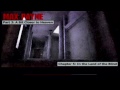 Let's Play 'Max Payne' - Part 3: A Bit Closer To Heaven - Chapter 5.1: In The Land Of The Blind
