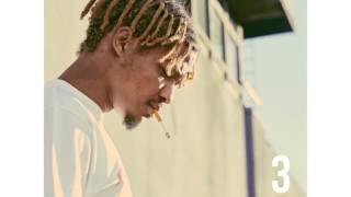 Watch Supa Bwe Breakfast  Chill feat Mick Jenkins video