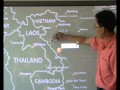 Bảng cảm ứng tương tác.mp4