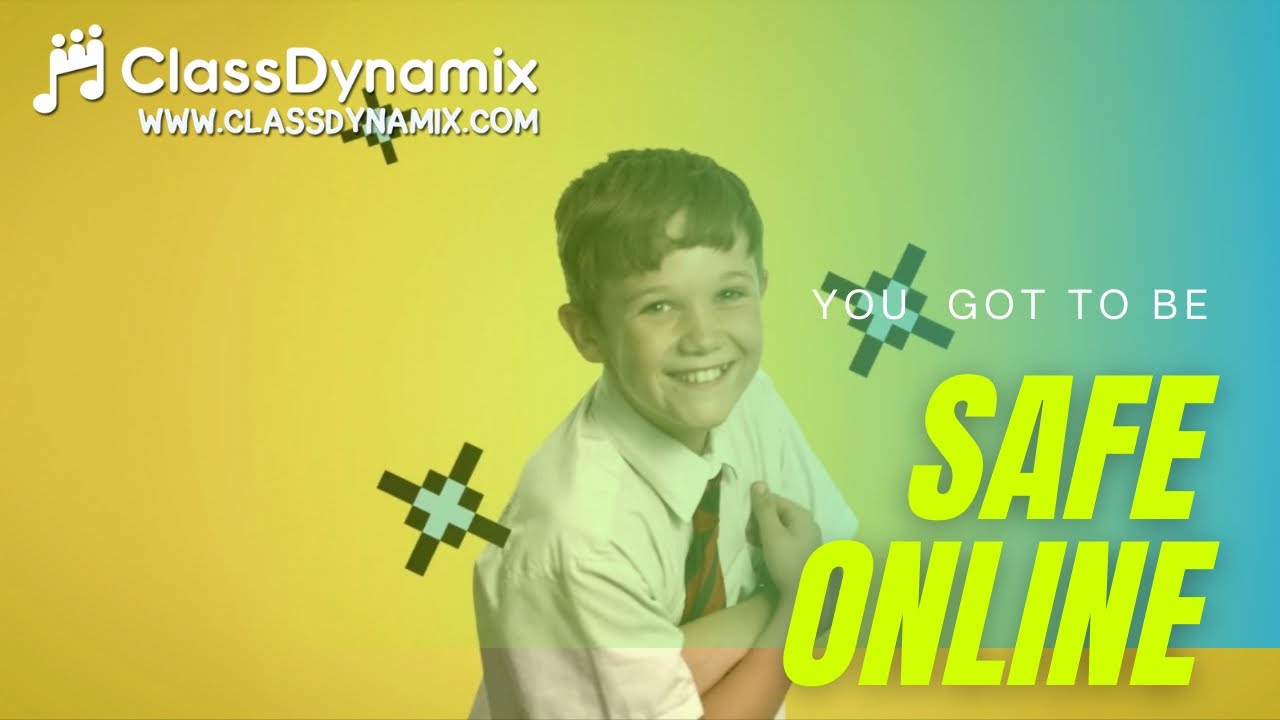 Safe Online feat' Low Road & Windmill Music Federation