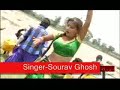 Phol Bali Purulia Song Singing By Sourav Ghosh Bubai image image for Phol Bali Purulia Song Singing By Sourav Ghosh Bubai