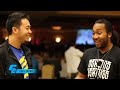 Season's Beatings: Ascension Interview with Super SF4 AE 2012 Winner: FNEX K-Brad