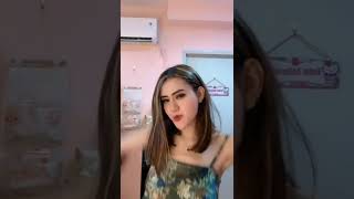 Indo Pits Cutes Armpits