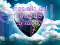 Laura Pausini Y Juanes - mi libre cancion