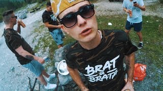 Gliša feat. Niko Milošević - Marilyn Monroe (Official Video) Gliša feat. Niko Milošević - Marilyn Monroe (Official Video)