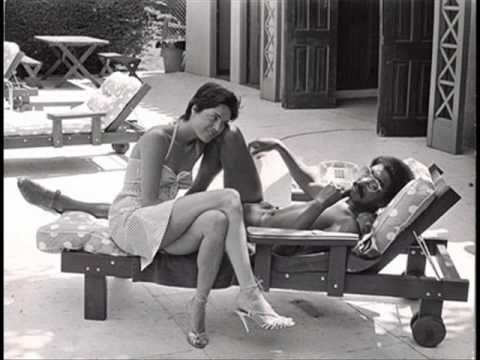 Nina Simone I Want A Little Sugar In My Bowl Nina Simone I Want A Little Sugar In My Bowl