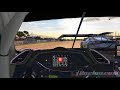 Oceanic Rally Cross Oceanic Rally Cross