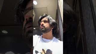 Gunaah Season 2 Soon On Hotstar