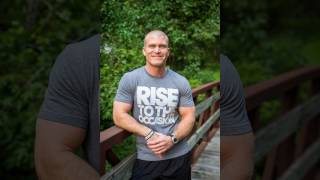 Watch Overcome Priority video