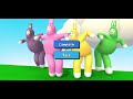 cách chơi super bunny man / game e