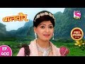 Baal Veer - Full Episode 400 - 12th August, 2019