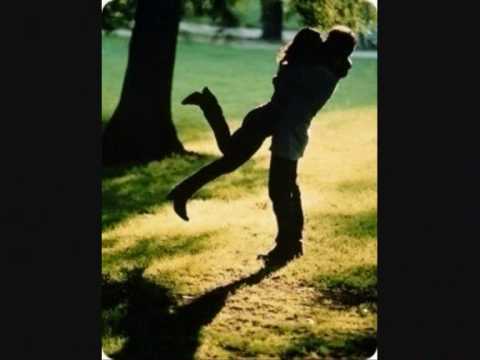 Beetein Lamhe train (Full song)
