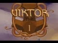 Viktor The Nth Walkthrough