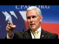 Indiana Gov: Our Anti-Gay Law Isn't Anti-Gay!