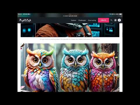 Stability AI 推出图像提升增强工具：Creative Upscaler