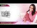 Daily Vocabulary Episode 71 Lethargic English Lesson Vocabulary Grammar Accent images Daily Vocabulary Episode 71 Lethargic English Lesson Vocabulary Grammar Accent
