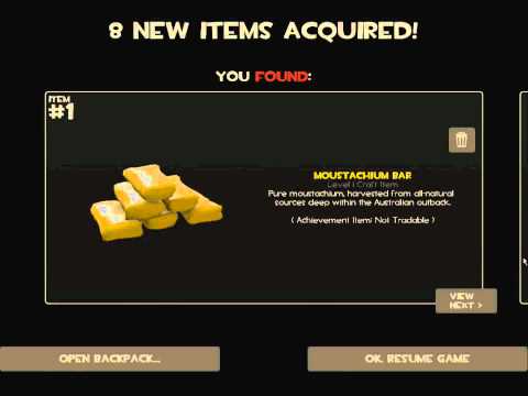 Poker night at the inventory 2 trophy guide