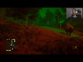 FAR CRY 4 - TARADO DAS SERINGAS! - Parte 7
