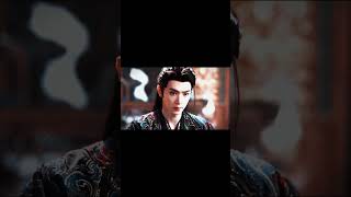 If Being Both Righteous & Evil Is A Talent,Then Feng Suige Is Gifted With It
