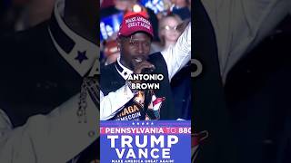 0vBWtF-aIUk Video Image