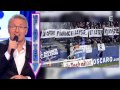 Intégrale partie 1/3 17 janvier 2015 On n'est pas couché #ONPC