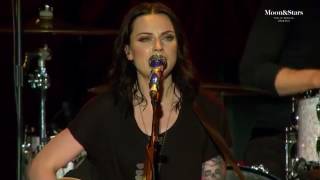 Watch Amy Macdonald The Rise  Fall video