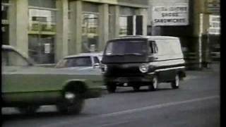Watch Business Code Red video