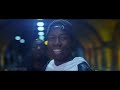 Sway Ft KSI, Tigger Da Author & Tubes - No Sleep (On iTunes Now!)