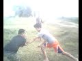 Krui Silat Pendekar Lampung images Krui Silat Pendekar Lampung