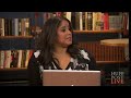 Big Time Rush's Crusade Against Bullying | HPL