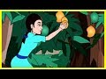 Thakumar Jhuli | Momer Rajkumar | Bangla Cartoon | Thakumar Jhuli Cartoon | Part 1 Thakumar Jhuli | Momer Rajkumar | Bangla Cartoon | Thakumar Jhuli Cartoon | Part 1