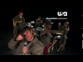 usa_network