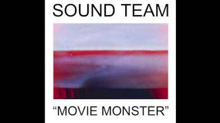 Watch Sound Team Back In Town video