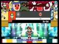 Taiko no Tatsujin Wii Do-Dai Hard mode