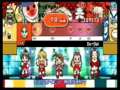 Taiko no Tatsujin Wii Do-Dai Hard mode