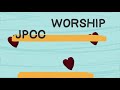 Download YOU'RE GOOD TO ME - JPCC KIDS WORSHIP #1 YOU'RE GOOD TO ME - JPCC KIDS WORSHIP #1