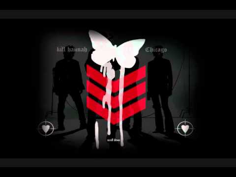 Dazzle These Nights Dead Video