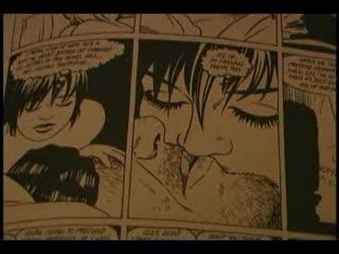 Blog about love and rockets 2 Love And Rockets Logo. Blog about love and rockets 2